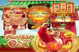 6080 bet