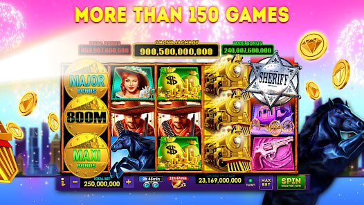 6080 bet