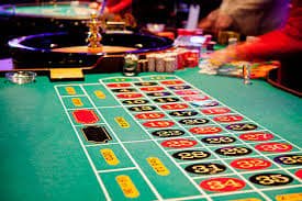 6080 bet