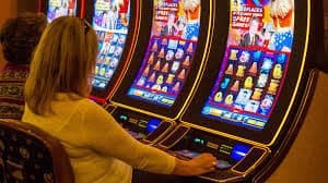 6080 bet 6080 bet