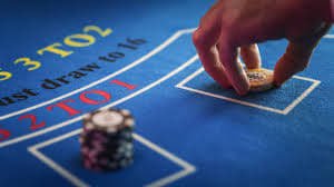 6080 bet