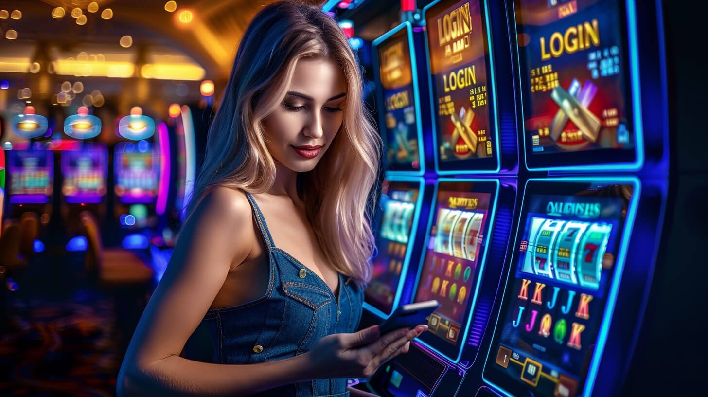 6080 bet