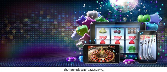 6080 bet