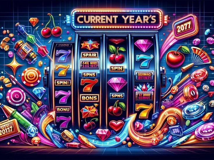 6080 bet 6080 bet