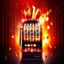 6080 bet