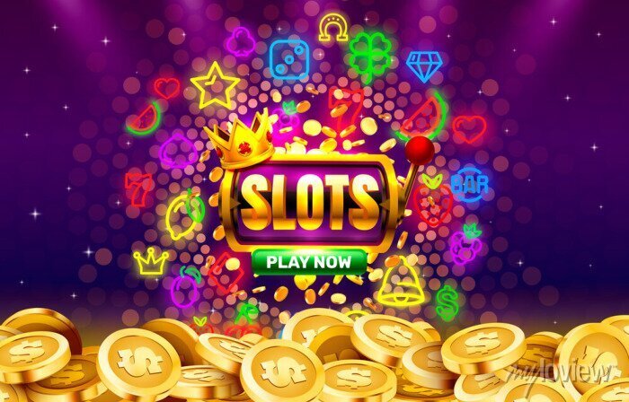 6080 bet 6080 bet