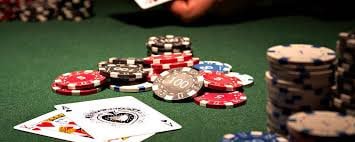 6080 bet