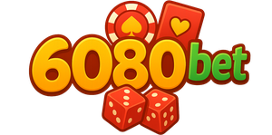 6080 bet